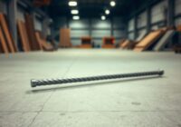berat besi beton per batang