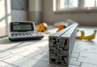 berat besi beton per batang