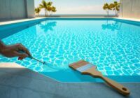 kolam beton tidak bocor