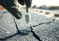 mengatasi dak beton rembes